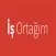İş Ortağım Plus