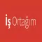 İş Ortağım Plus