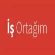 İş Ortağım Plus İş Ortağım Plus