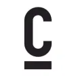 Cotec AR Cotec AR