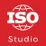 ISO Studio