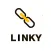 Linky | لنكي