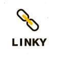 Linky | لنكي Linky | لنكي
