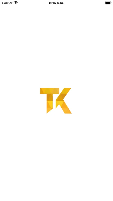 تصاویر TK TICKS