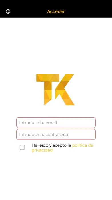 تصاویر TK TICKS