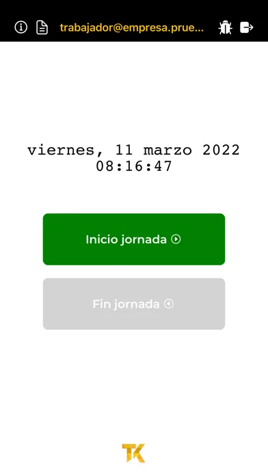 تصاویر TK TICKS