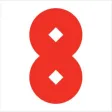 eight