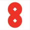 eight