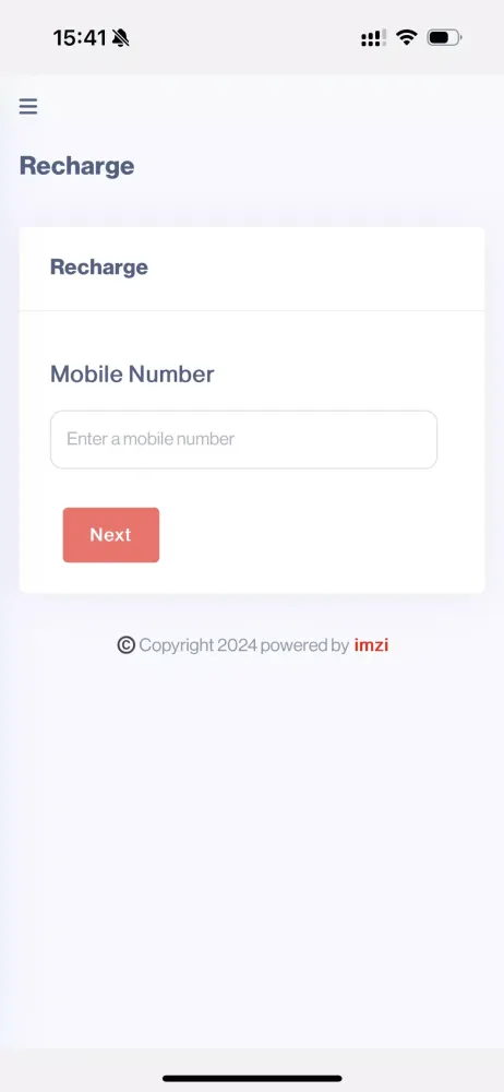 eight for Partners স্ক্রিনশট