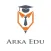 Arka Edu