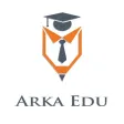 Arka Edu Arka Edu