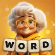 Star Words Connect Star Words Connect