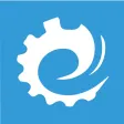 EasyCon EasyCon