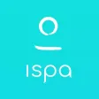 iSPA iSPA