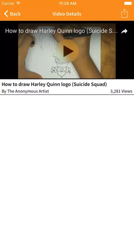 How To Draw - Learn to draw suicide squad edition characters and practice drawing in app স্ক্রিনশট