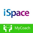 我的私教-iSpace 我的私教-iSpace