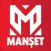 ISPARTA MANŞET