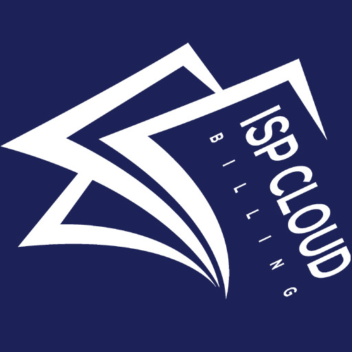 ISP Cloud Billing Software ISP Cloud Billing Software