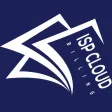 ISP Cloud Billing Software