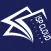 ISP Cloud Billing Software