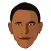 iSpeech® Obama