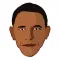 iSpeech® Obama