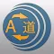 Translator - Voice to Voice Translation