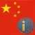 iSpeech Simplified Chinese Translator