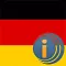 iSpeech German Translator