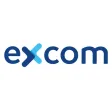 My Excom My Excom