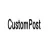 CustomPostPro