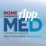 Rome MED 2020
