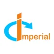 ISP Imperial ISP Imperial