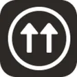 Ispire Ispire
