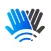 HIGH FIVE TECNOLOGIA