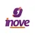 Inove Internet