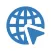 LW TELECON