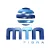 MTN Fibra