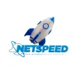 Net Speed PE