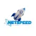 Net Speed PE