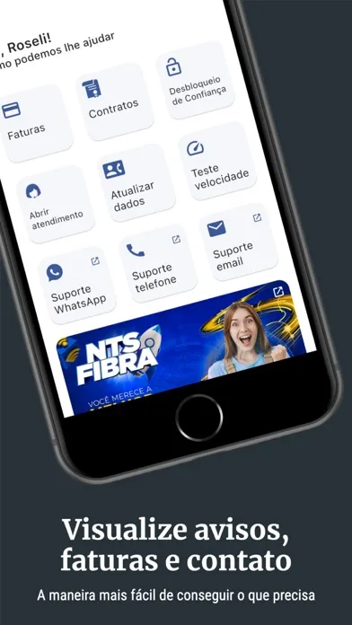 Net Speed PE Ekran Görüntüleri