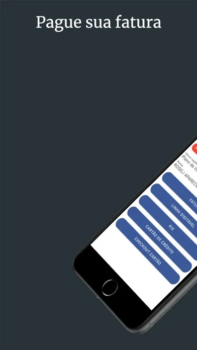 Net Speed PE Ekran Görüntüleri