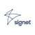 Signet Telecom