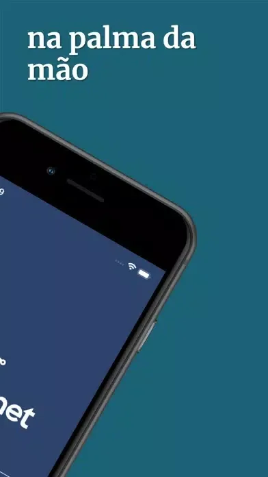 Signet Telecom Screenshots