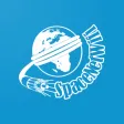SpaceNetWifi