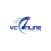 VC.ONLINE