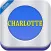 Charlotte Offline Map Guide