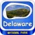 Delaware National Scenic River