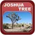 Joshua Tree National Park - USA