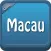 Macau Offline Map Travel Guide